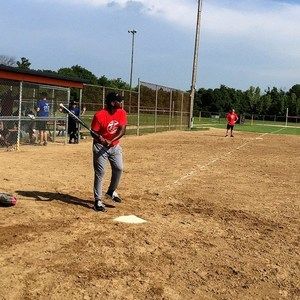 Meet your Posher, Colbert